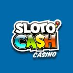 Deposit Bonus Casino