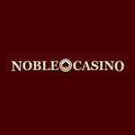 Online Casino Mobile Payment